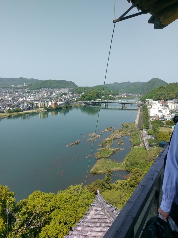 f:id:harapon:20170430135546j:plain