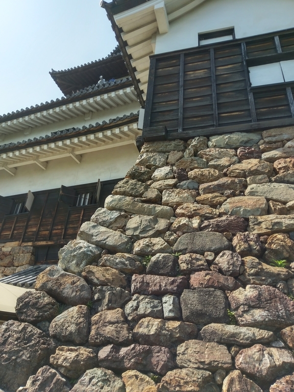 f:id:harapon:20170430141113j:plain