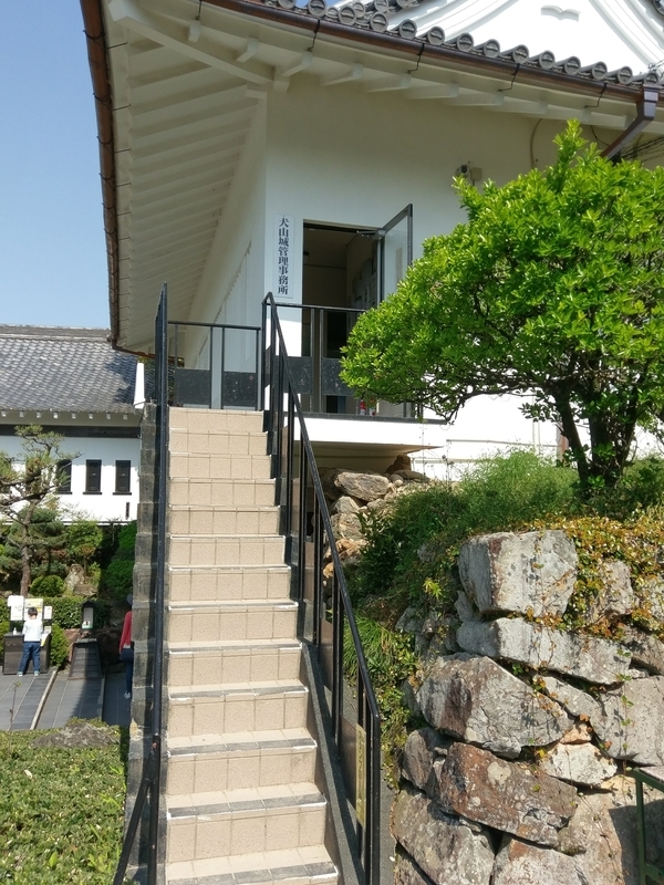 f:id:harapon:20170430141515j:plain