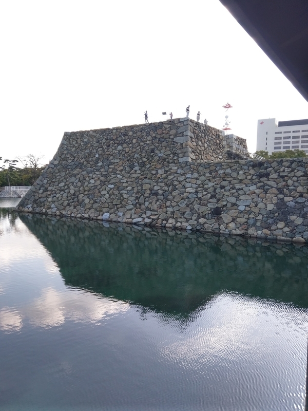 f:id:harapon:20180101123512j:plain