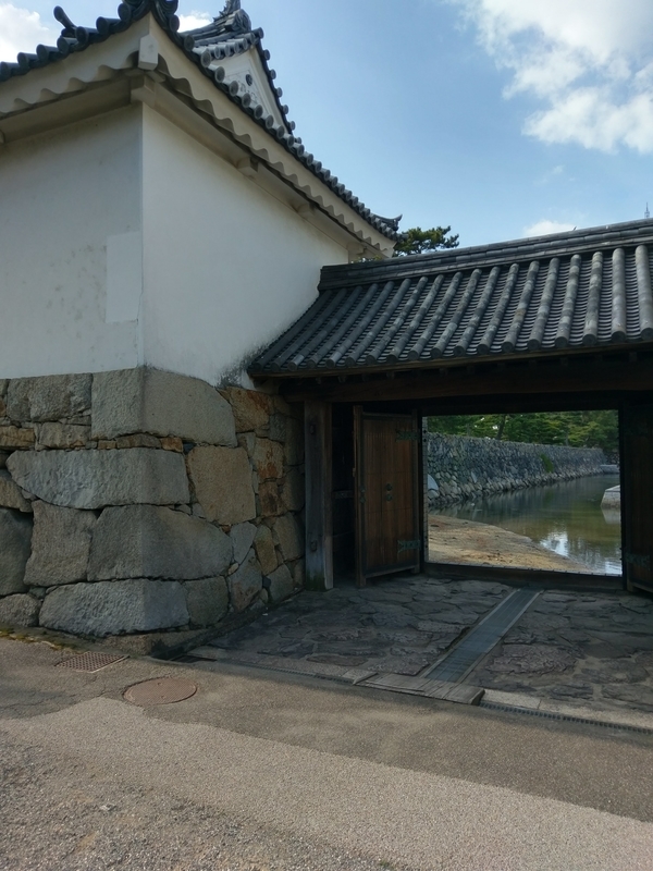 f:id:harapon:20180101124851j:plain