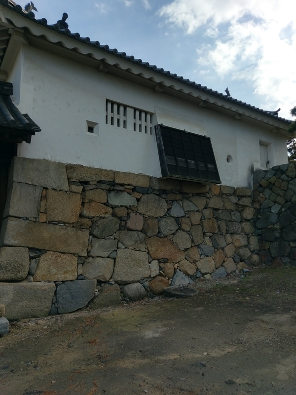 f:id:harapon:20180101124929j:plain