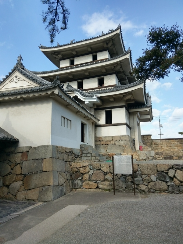 f:id:harapon:20180101124952j:plain