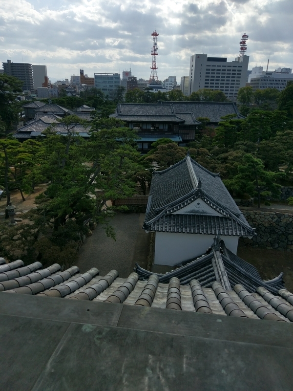 f:id:harapon:20180101125536j:plain