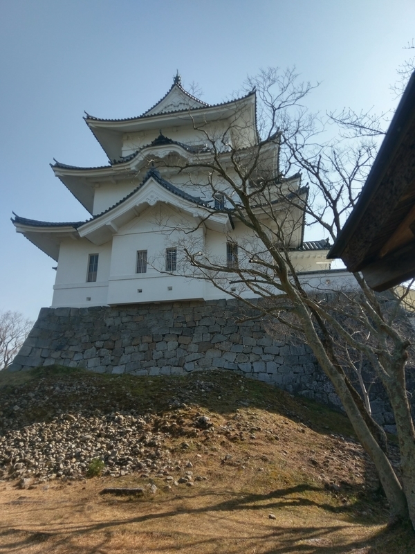 f:id:harapon:20180304093452j:plain