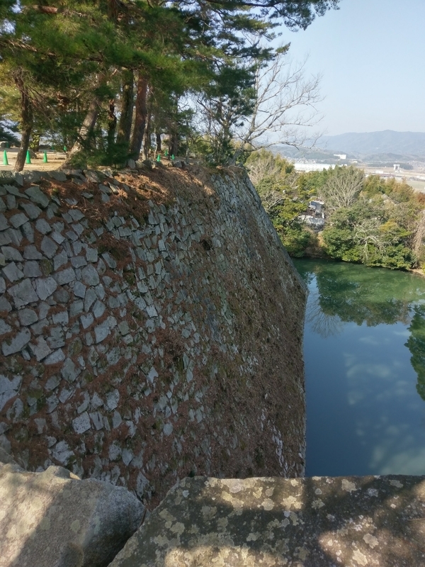 f:id:harapon:20180304093813j:plain