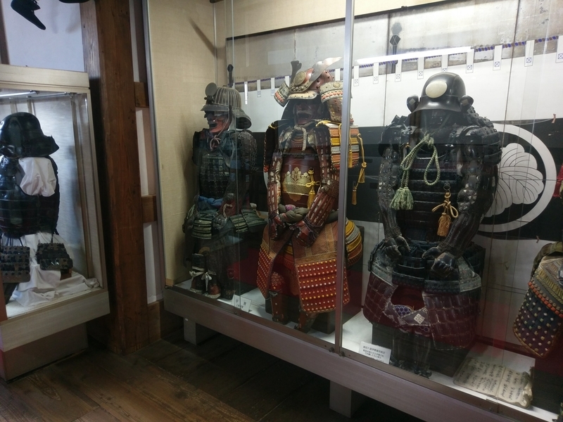 f:id:harapon:20180304094802j:plain