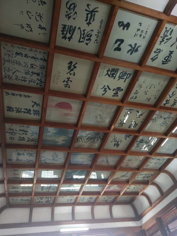 f:id:harapon:20180304095734j:plain