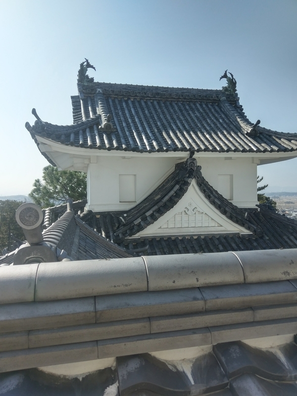 f:id:harapon:20180304100023j:plain