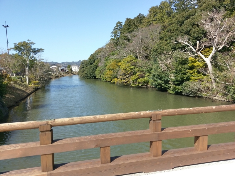 f:id:harapon:20180310142649j:plain