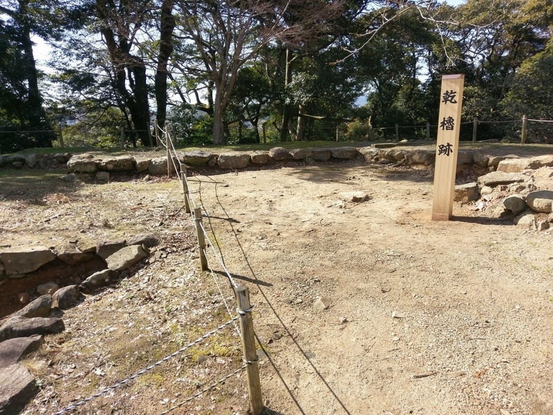 f:id:harapon:20180310143508j:plain