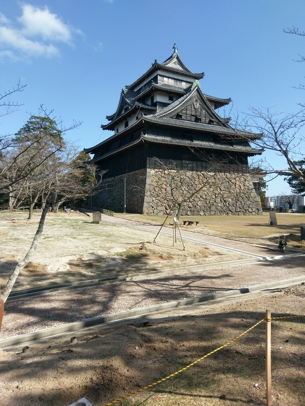 f:id:harapon:20180310143609j:plain