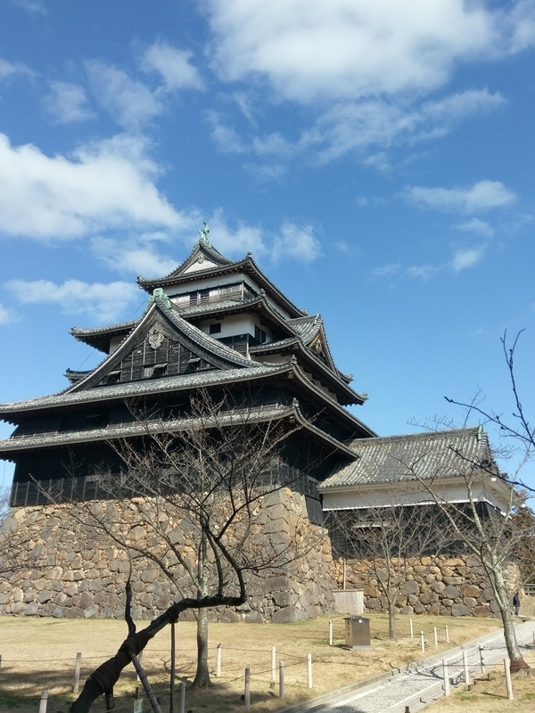 f:id:harapon:20180310143906j:plain