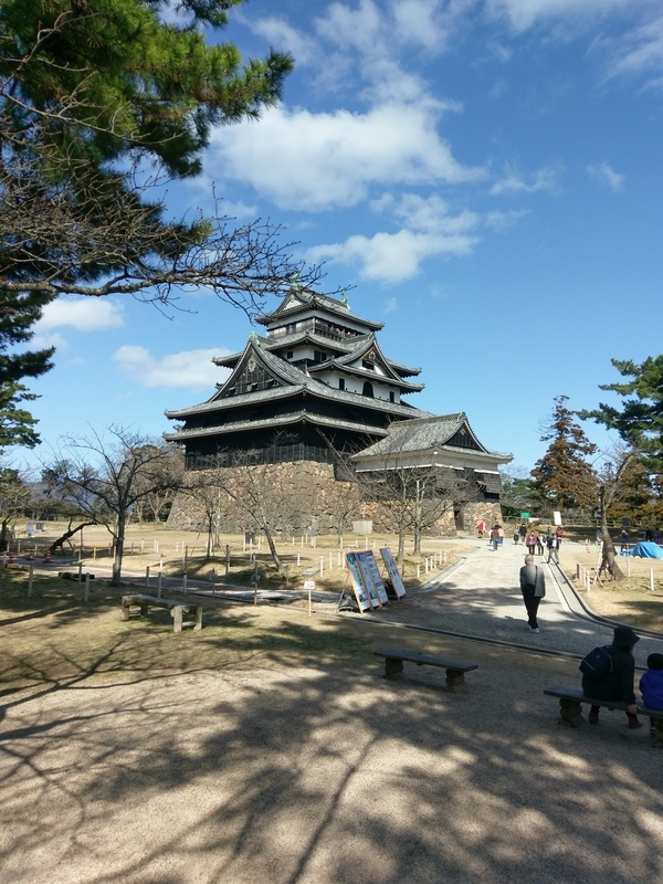 f:id:harapon:20180310143947j:plain