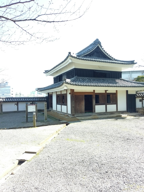 f:id:harapon:20180310145151j:plain