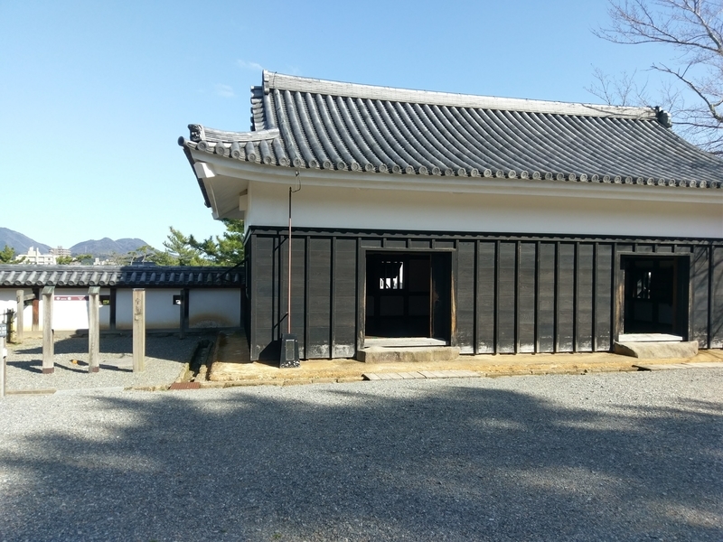 f:id:harapon:20180310145326j:plain
