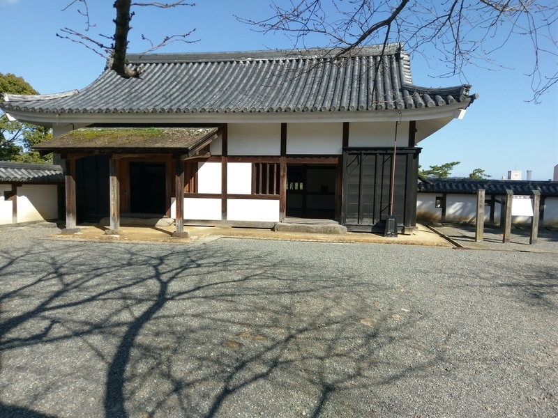 f:id:harapon:20180310145533j:plain
