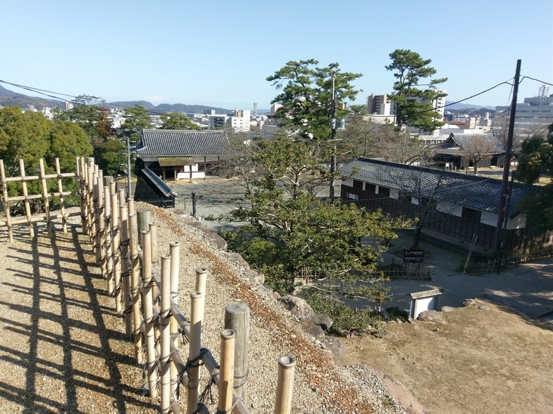 f:id:harapon:20180310145823j:plain