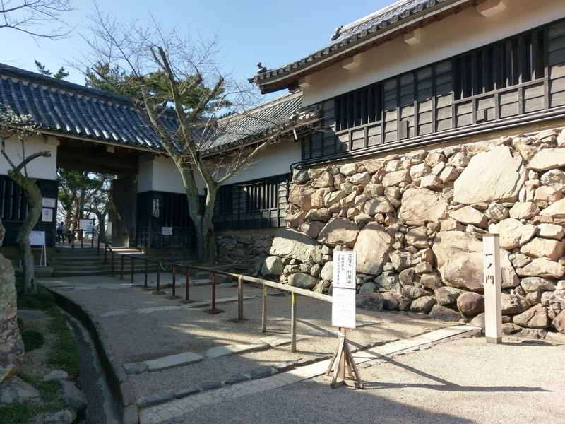 f:id:harapon:20180310145836j:plain