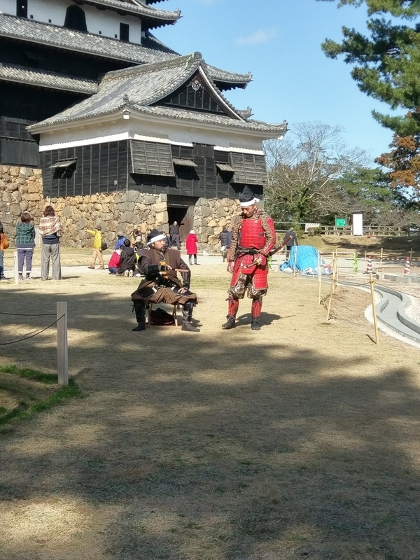 f:id:harapon:20180310145921j:plain