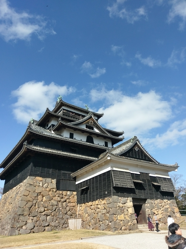 f:id:harapon:20180310150010j:plain