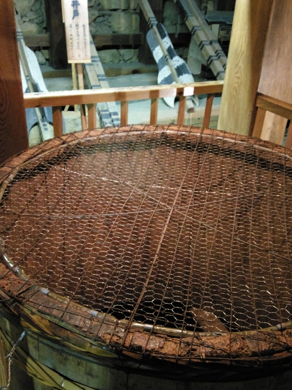 f:id:harapon:20180310150711j:plain