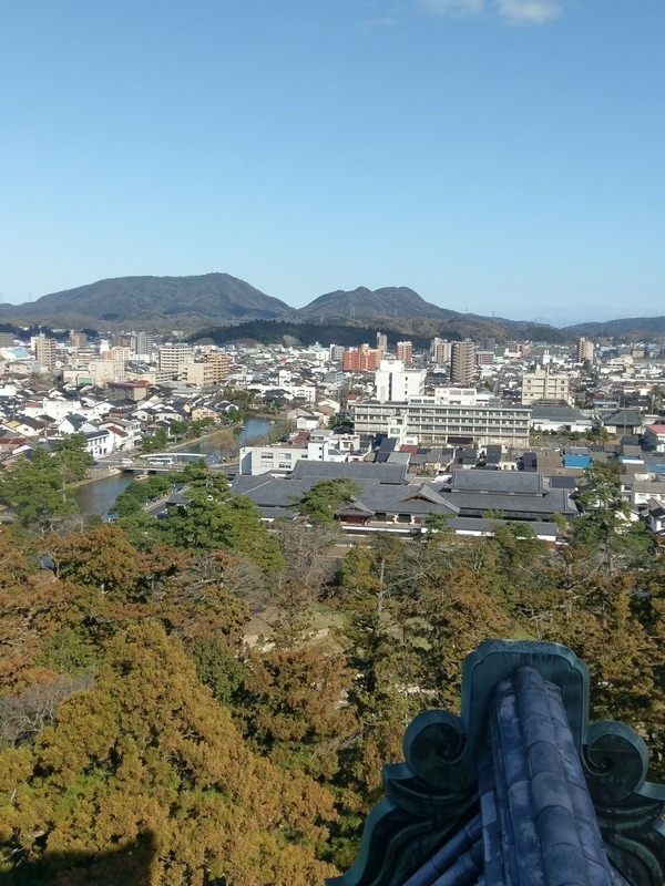 f:id:harapon:20180310151810j:plain