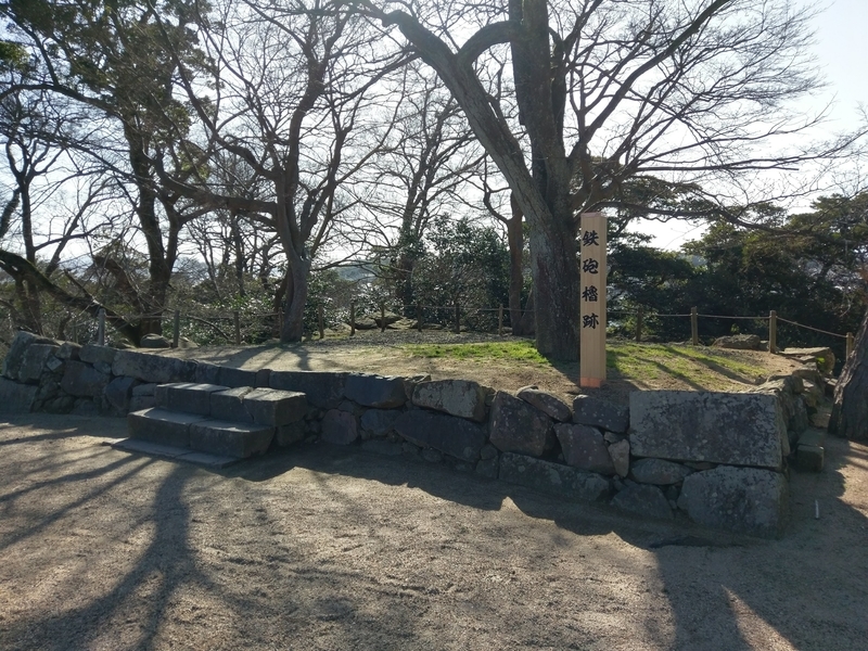 f:id:harapon:20180310152801j:plain