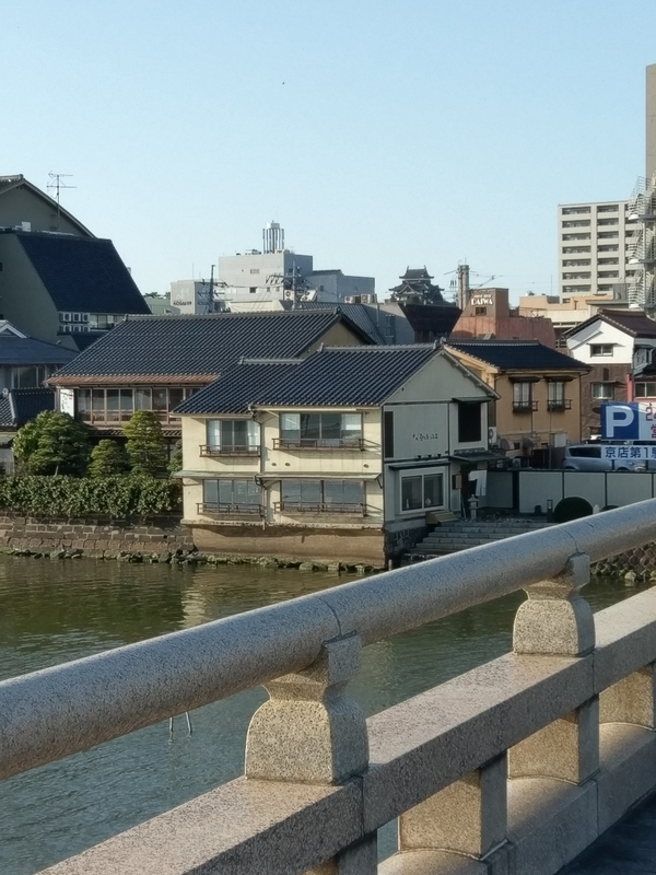 f:id:harapon:20180310164620j:plain