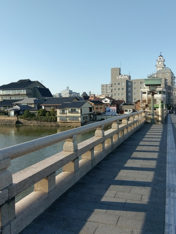 f:id:harapon:20180310164628j:plain