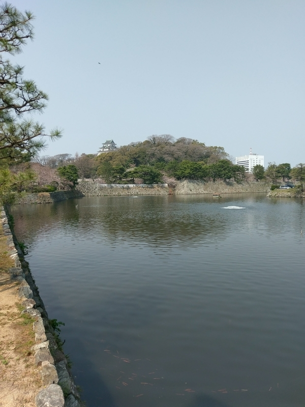 f:id:harapon:20180325103847j:plain