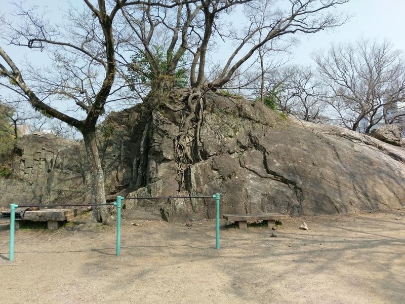 f:id:harapon:20180325105024j:plain