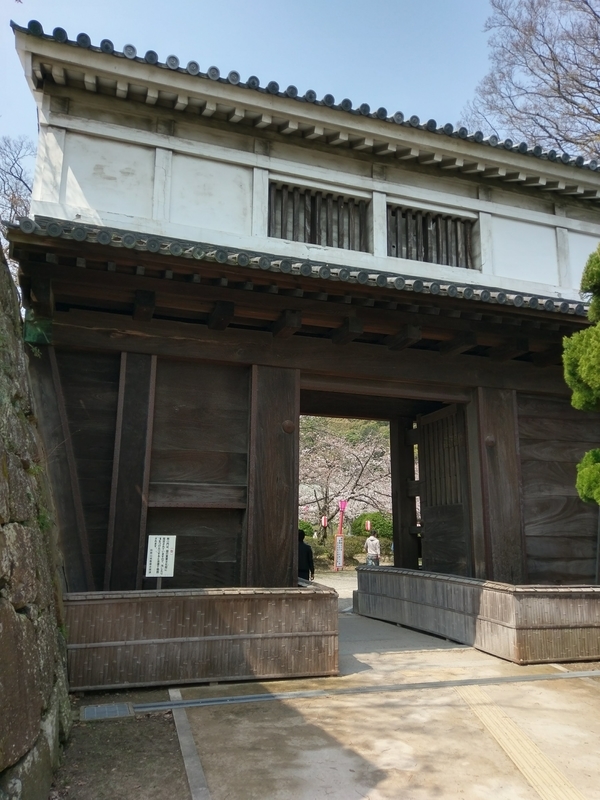 f:id:harapon:20180325110324j:plain