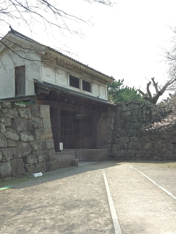 f:id:harapon:20180325110436j:plain