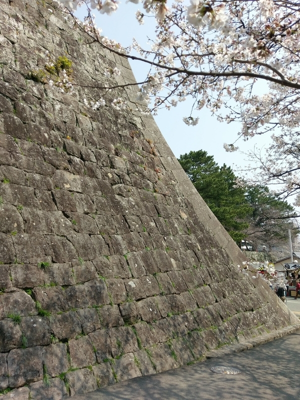 f:id:harapon:20180325110530j:plain