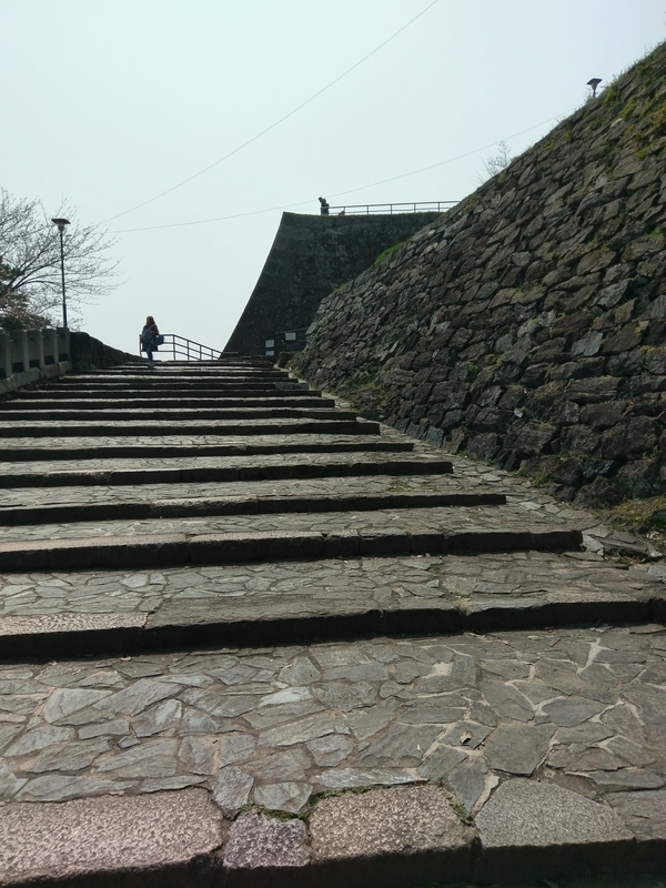 f:id:harapon:20180325112034j:plain