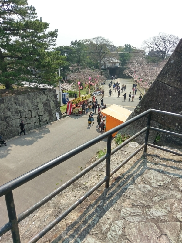 f:id:harapon:20180325112110j:plain
