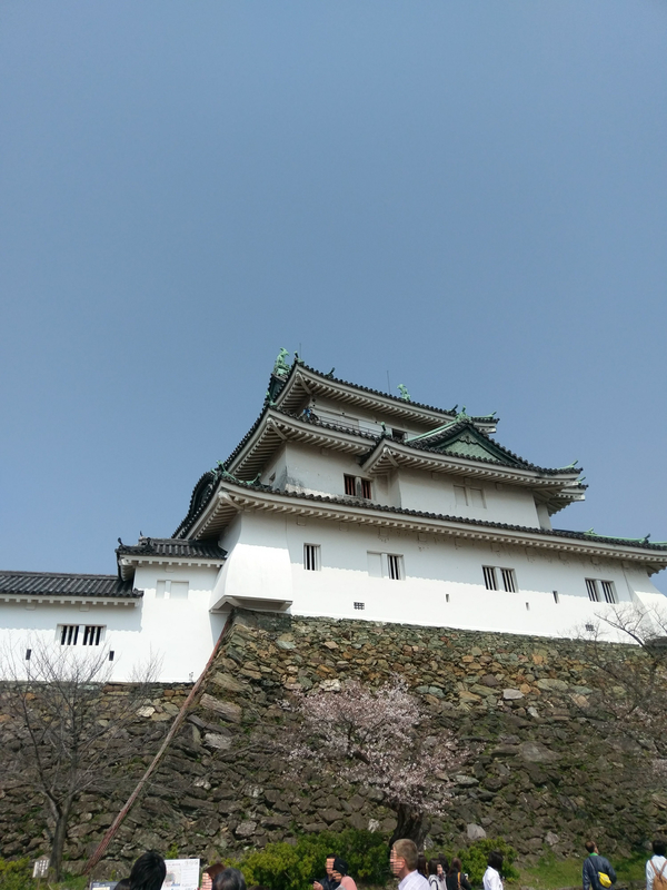 f:id:harapon:20180325113136j:plain