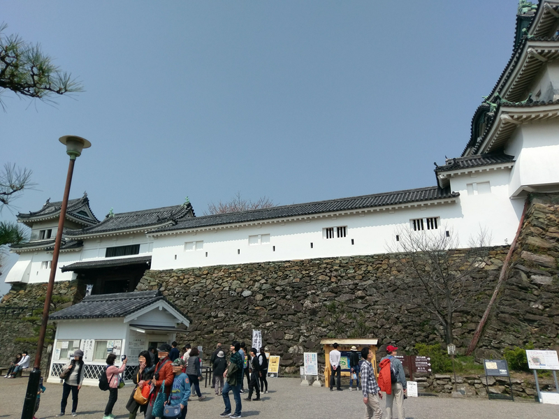 f:id:harapon:20180325113149j:plain