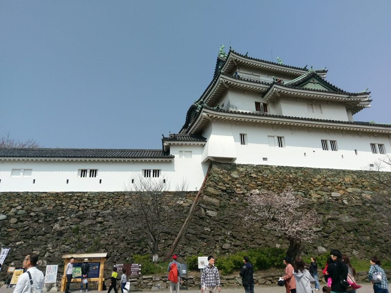 f:id:harapon:20180325113159j:plain