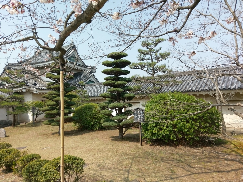 f:id:harapon:20180325113916j:plain
