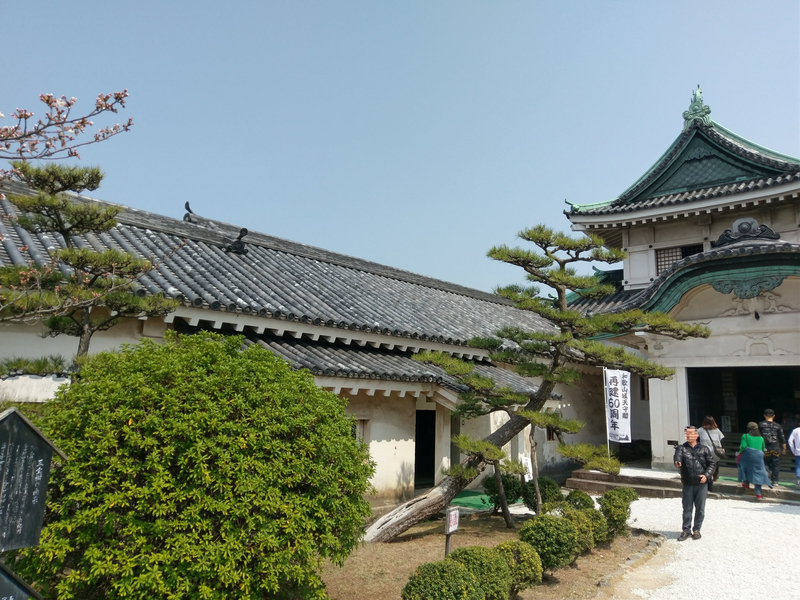f:id:harapon:20180325113942j:plain