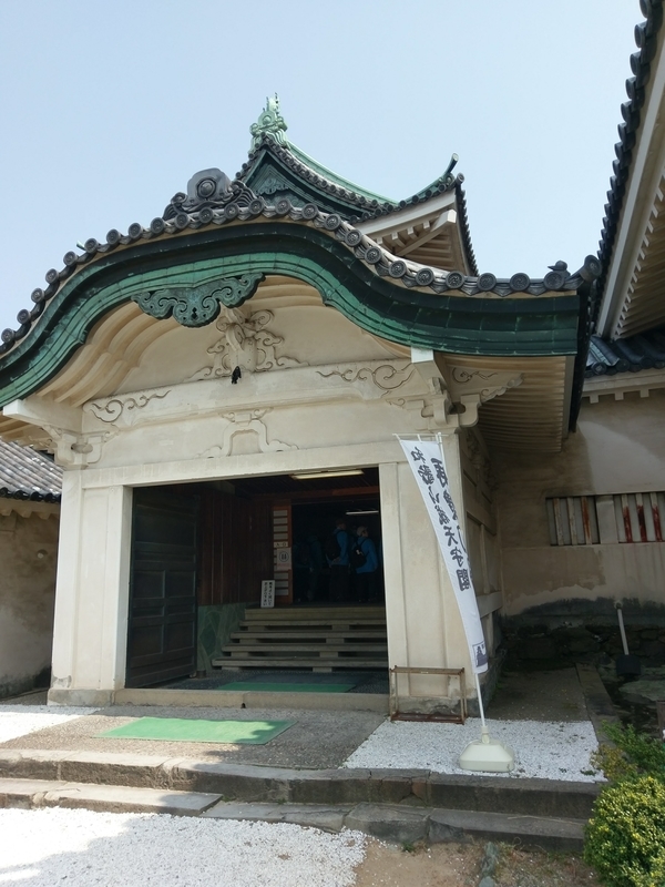 f:id:harapon:20180325114051j:plain