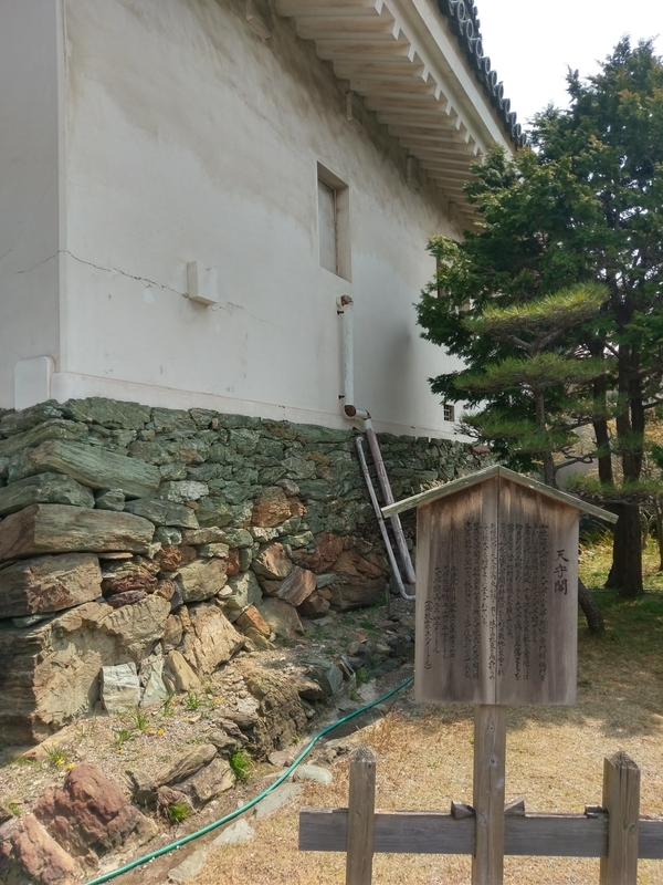 f:id:harapon:20180325114059j:plain