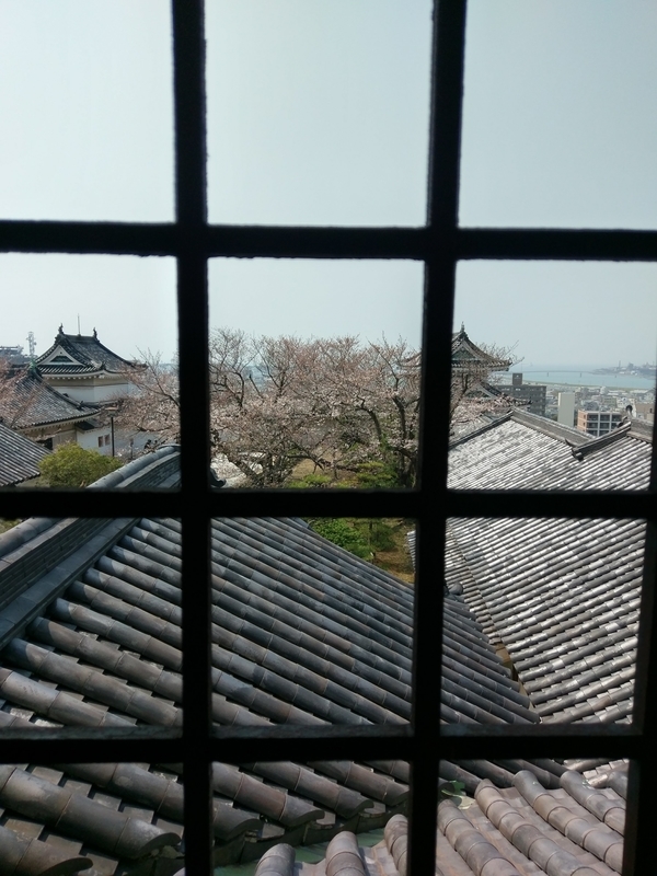 f:id:harapon:20180325114310j:plain