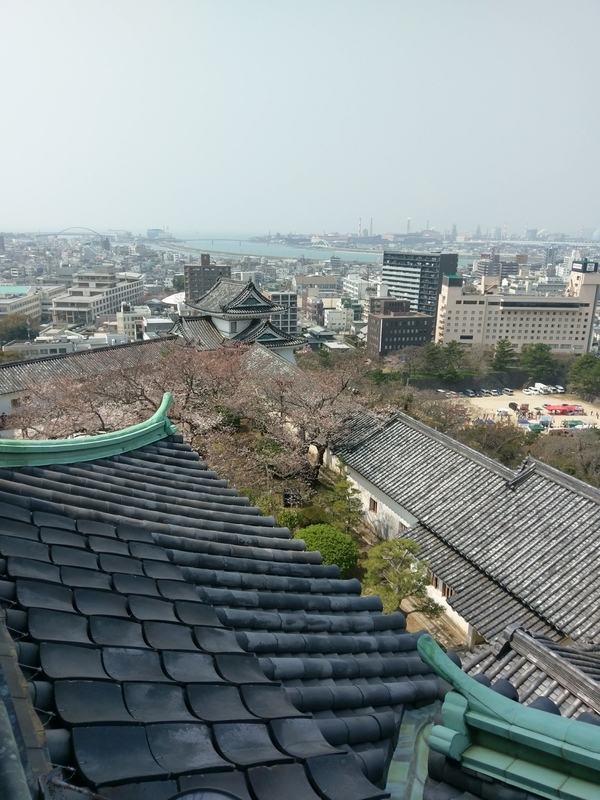 f:id:harapon:20180325115846j:plain