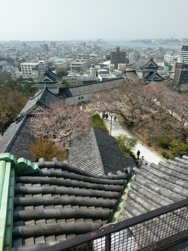 f:id:harapon:20180325120026j:plain
