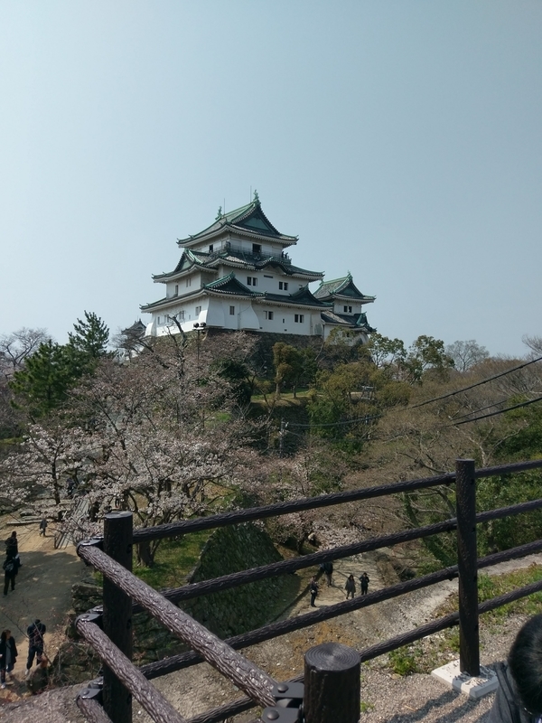f:id:harapon:20180325123100j:plain