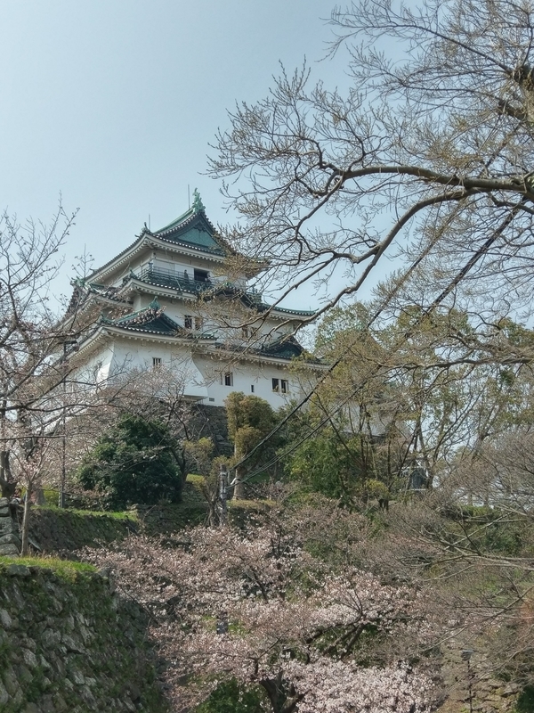 f:id:harapon:20180325123510j:plain