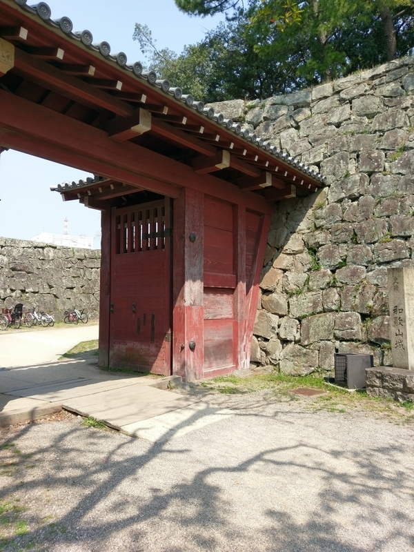 f:id:harapon:20180325125351j:plain